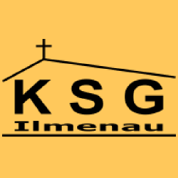(c) Ksg-ilmenau.de